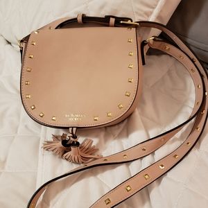 Victoria Secret pocketbook